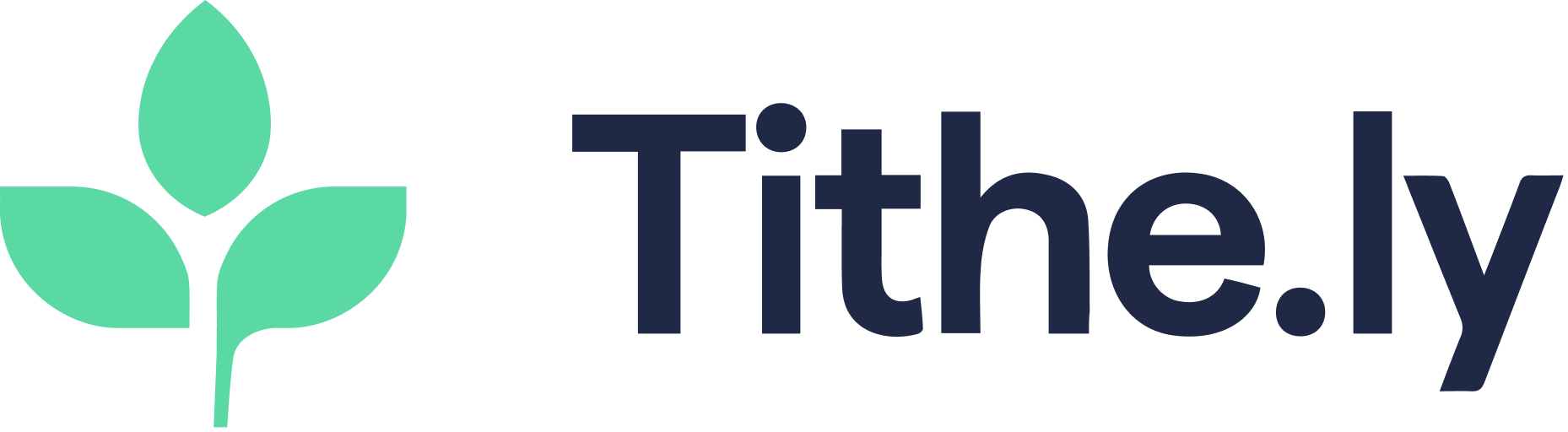 Tithely